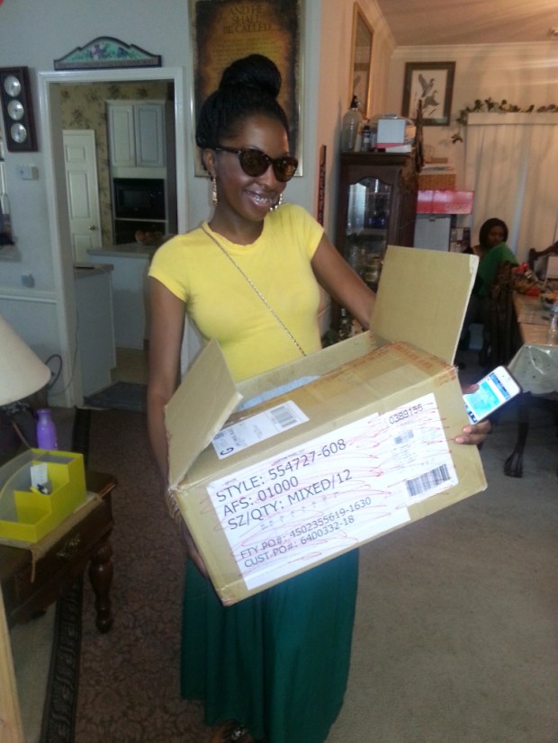 clothes-swap-2448x3264-011