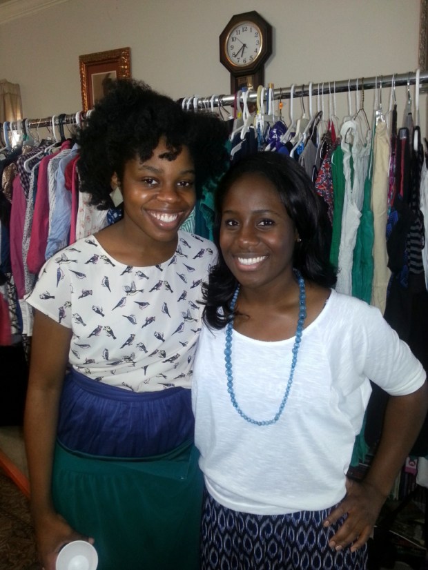 clothes-swap-2448x3264-022