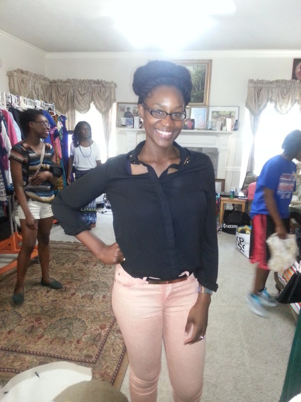 clothes-swap-2448x3264-0271