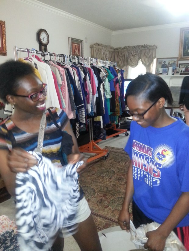 clothes-swap-2448x3264-0301