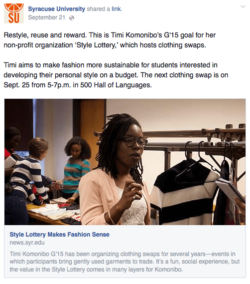 Screen_Shot_2014-09-23_at_6.12.16_PM