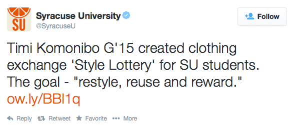 Screen_Shot_2014-09-23_at_6.13.14_PM