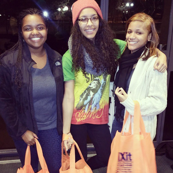 Screen Shot 2014-12-08 at 3.28.53 PM