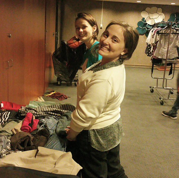 Screen Shot 2014-12-08 at 3.29.10 PM