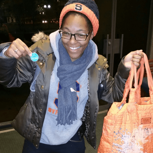 Screen Shot 2014-12-08 at 3.29.20 PM