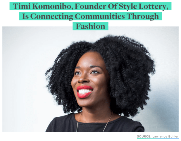 Screen Shot 2017-11-03 at 4.22.56 PM