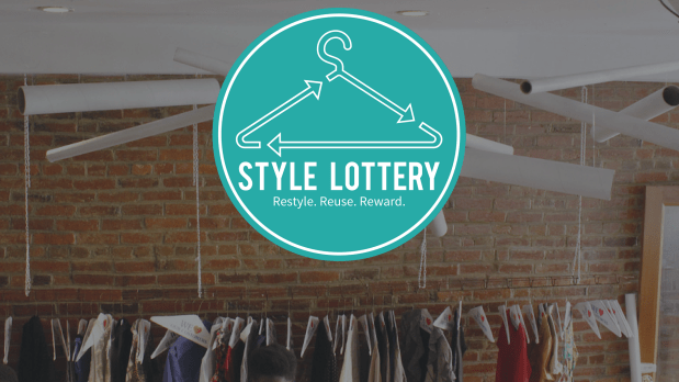StyleLottery