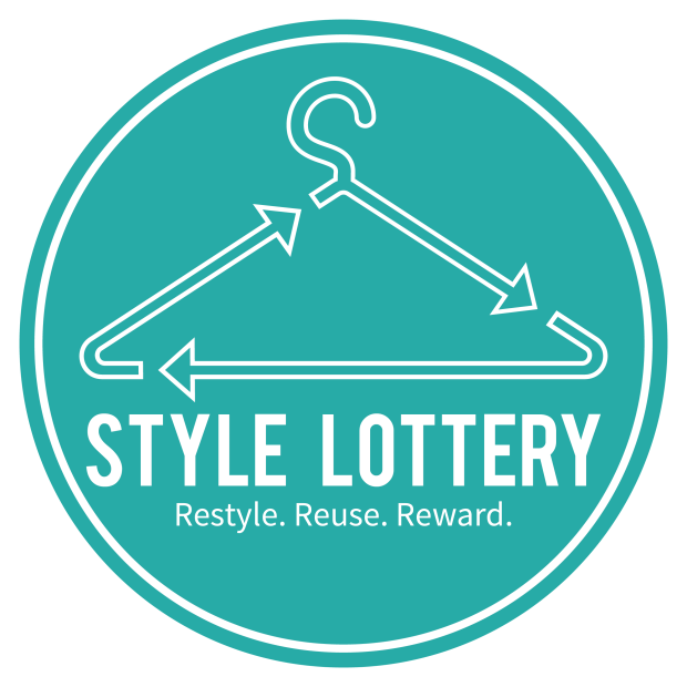 82490EB1-DCF4-4879-90D8-37D5DB546AD4