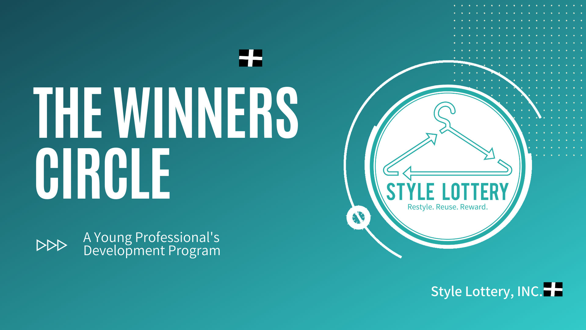 The Winners Circle_IntroDeck